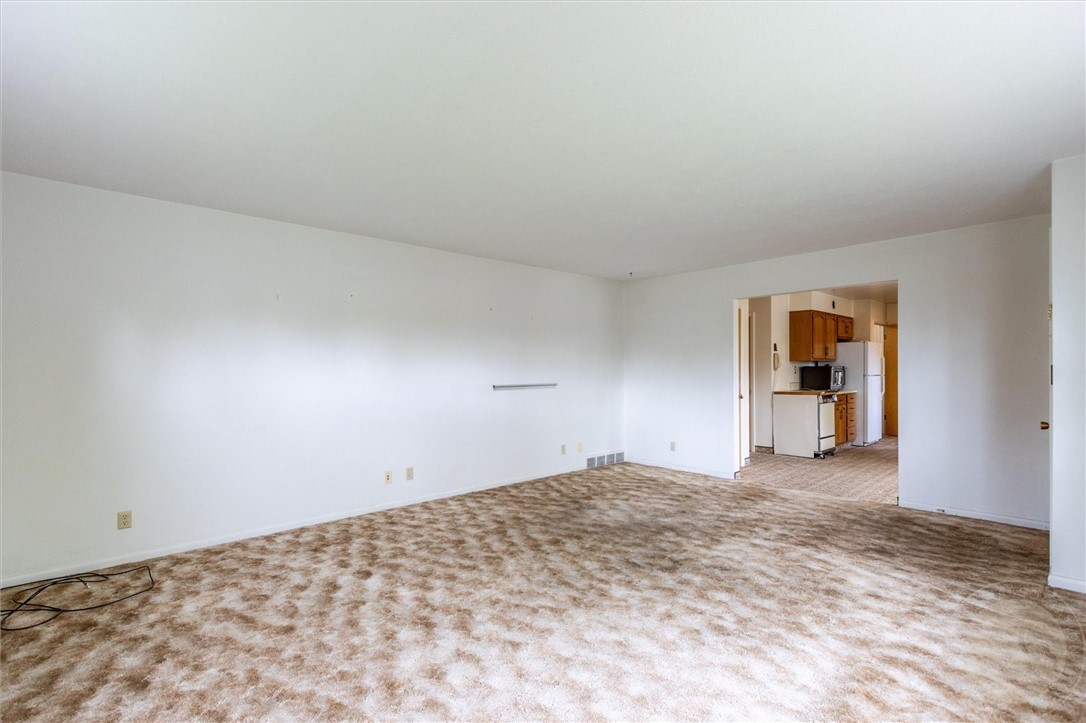 412 Glen Drive