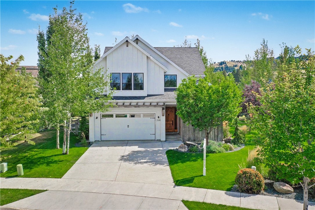 2328 Boylan