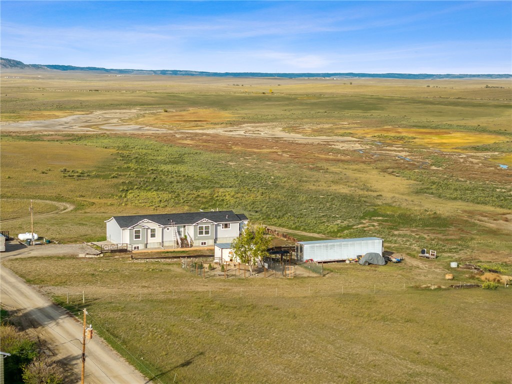 7684 12 Mile Road