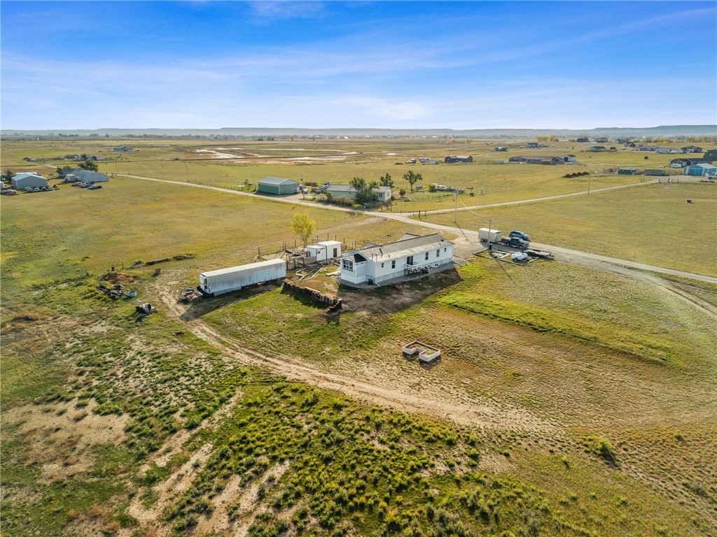 7684 12 Mile Road