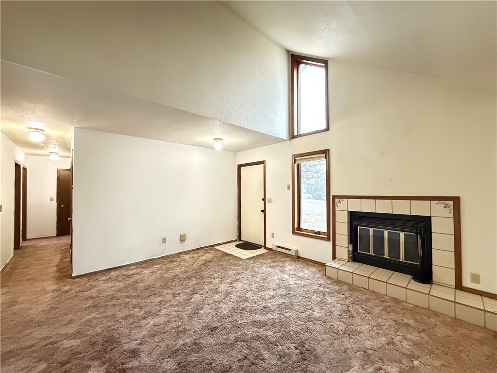 2904 Bunker Hill Drive