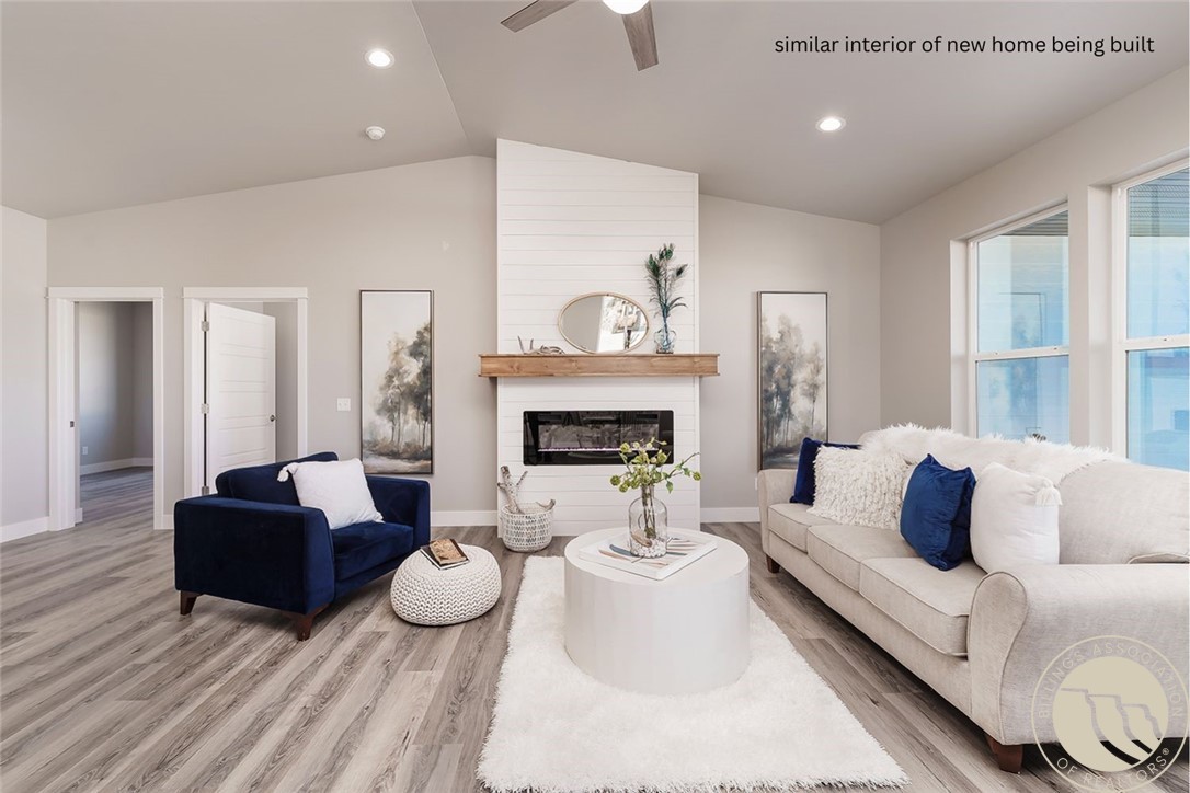 5346 Amherst Drive