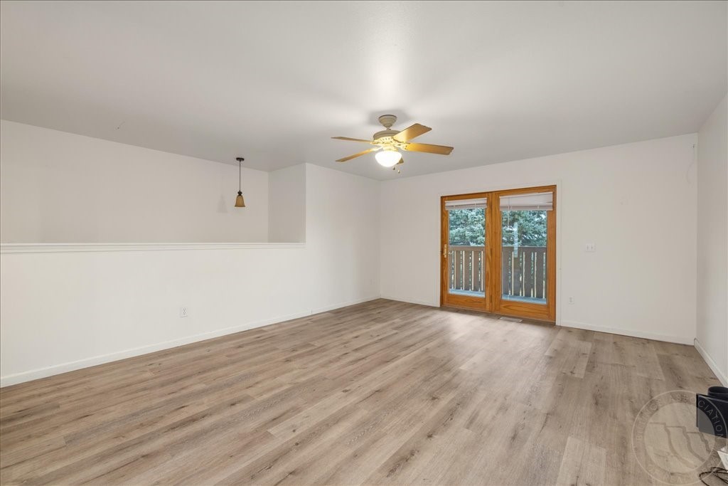3385 Granger Avenue S 24