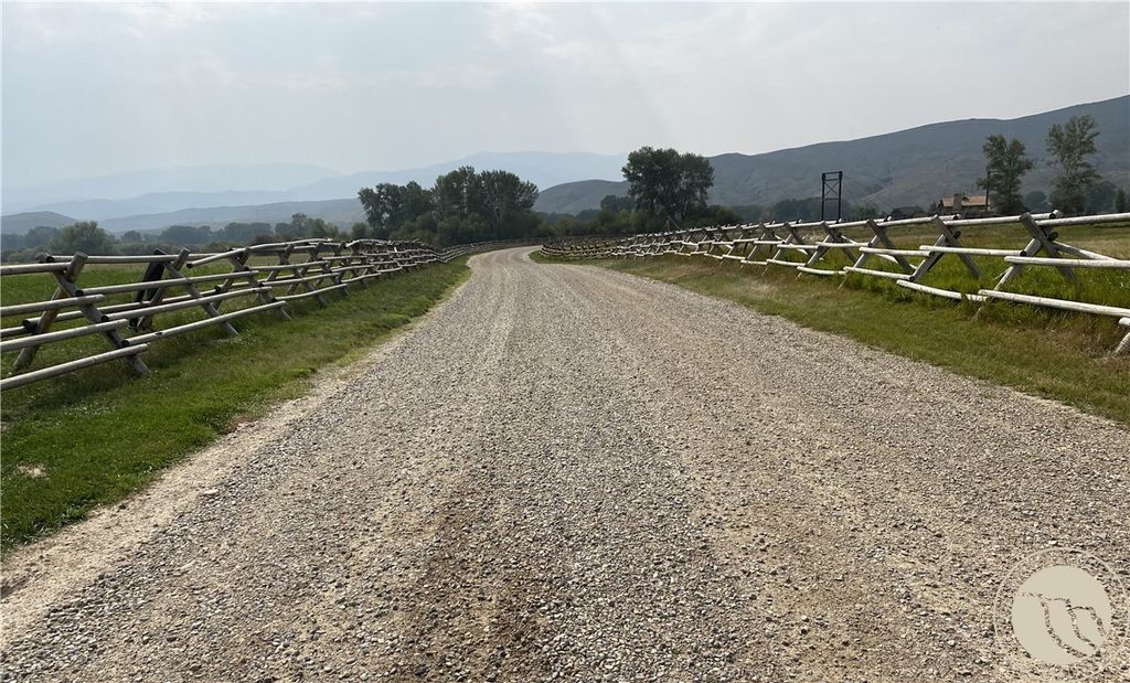 Photo of 263 W Bovine Way, Other, MT 59743 (MLS # 358506)