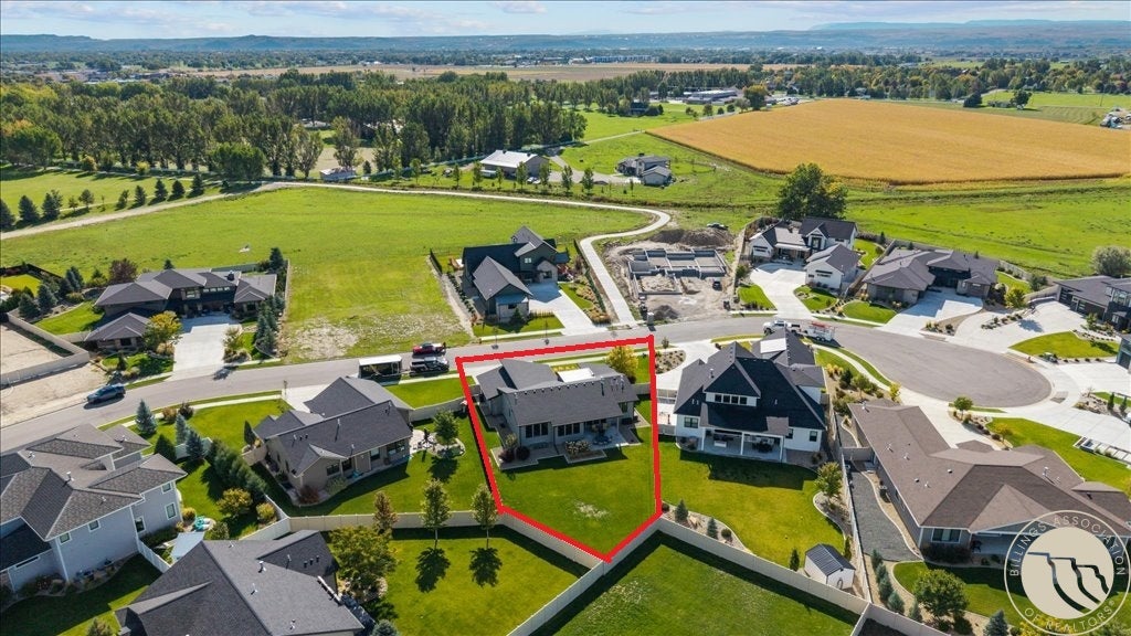 2132 S Stone Creek Trail