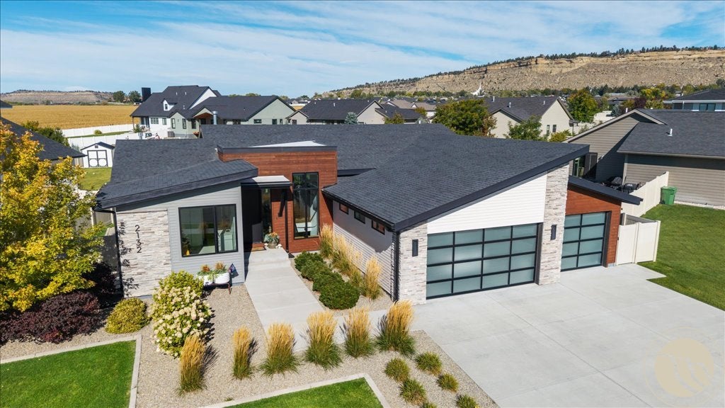 2132 S Stone Creek Trail