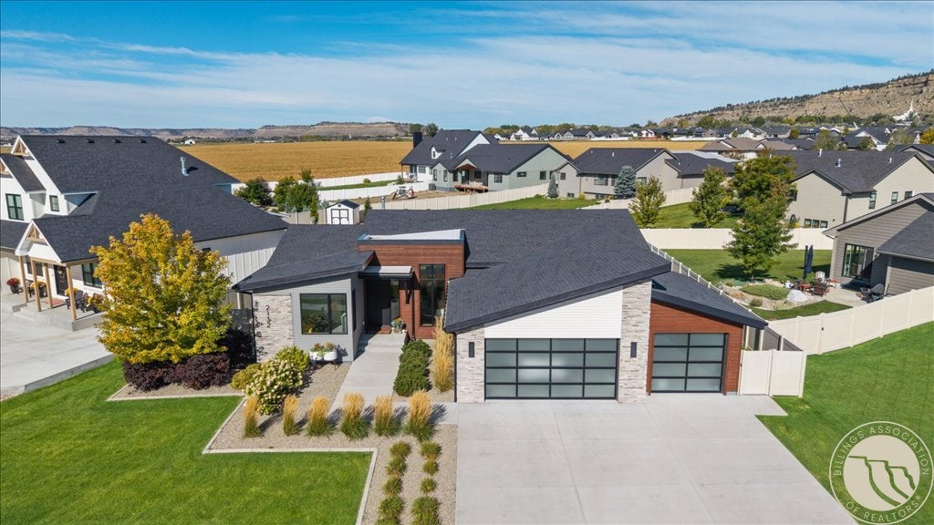 2132 S Stone Creek Trail