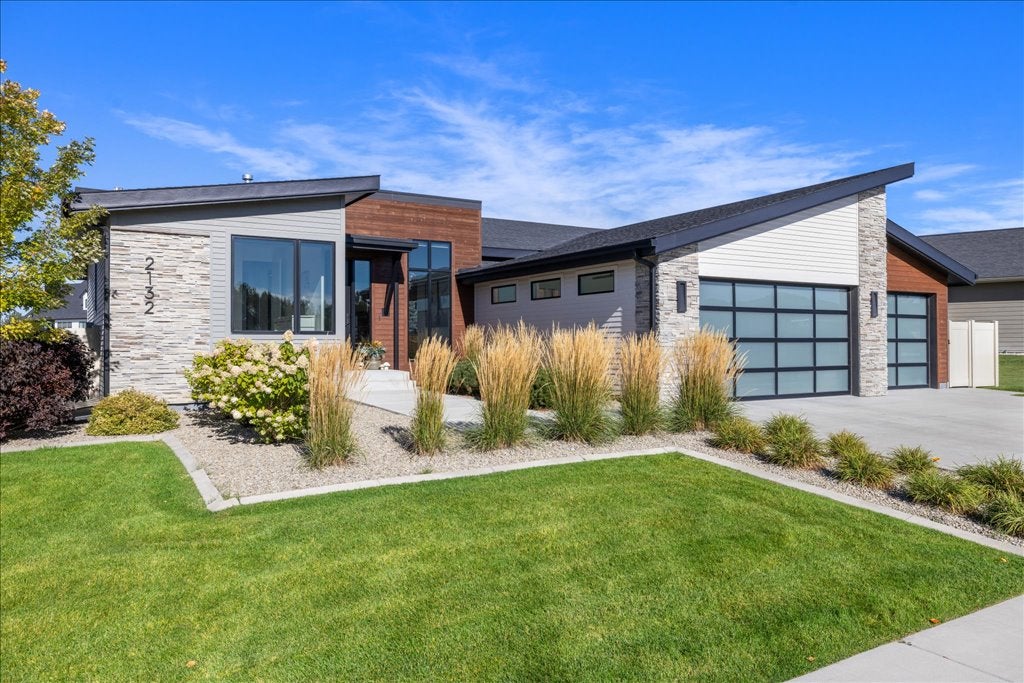 2132 S Stone Creek Trail