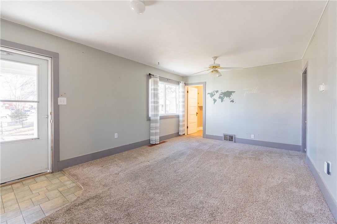 632 Saint Johns Ave 8