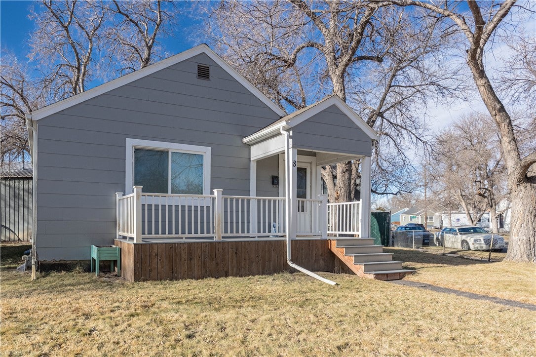 632 Saint Johns Ave 8
