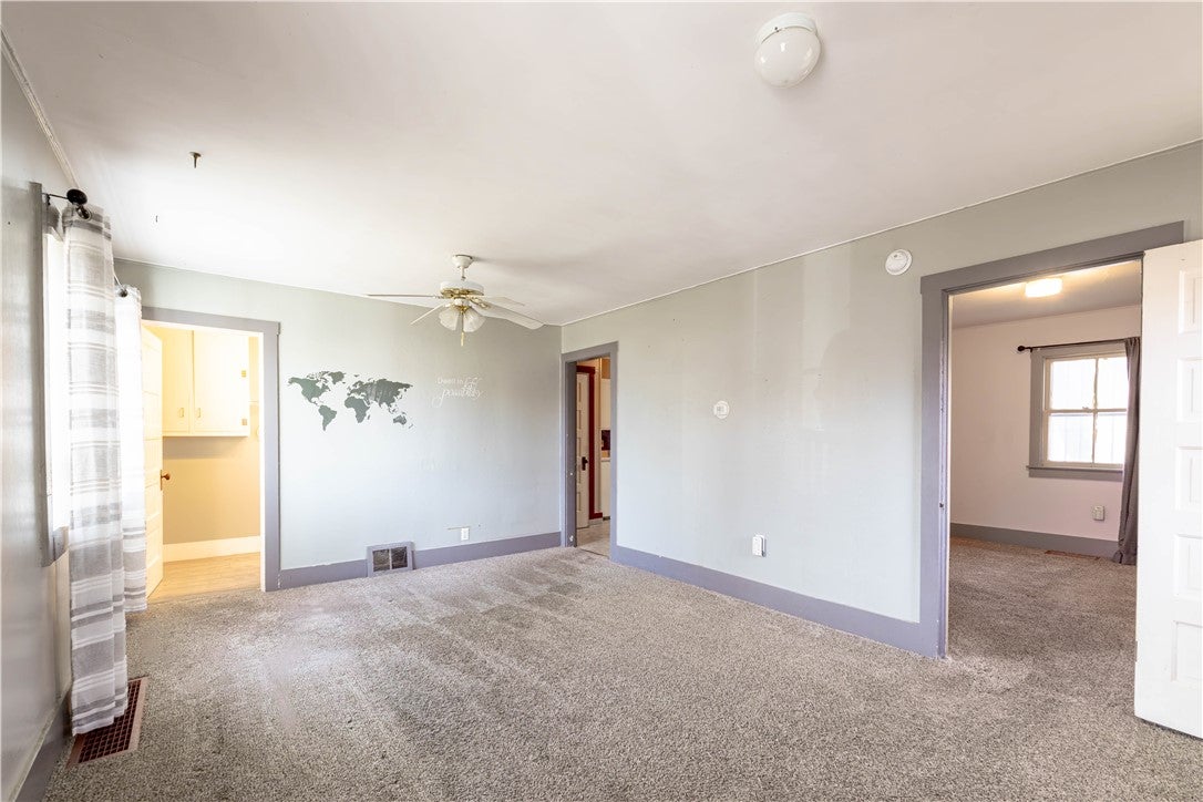 632 Saint Johns Ave 8