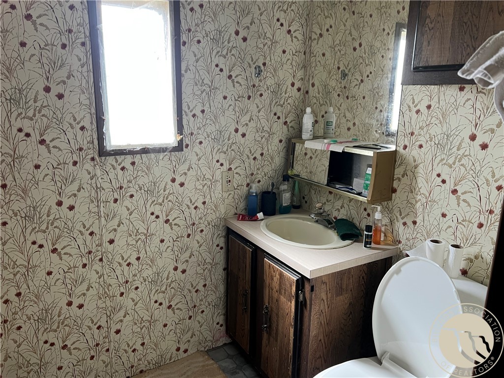 Billings, Montana 59106, United States, 3 Bedrooms Bedrooms, ,2 BathroomsBathrooms,Residential,Active,147516