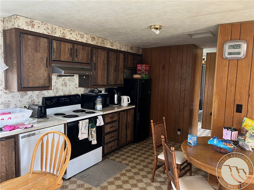 Billings, Montana 59106, United States, 3 Bedrooms Bedrooms, ,2 BathroomsBathrooms,Residential,Active,147516