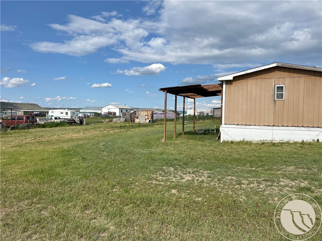 Billings, Montana 59106, United States, 3 Bedrooms Bedrooms, ,2 BathroomsBathrooms,Residential,Active,147516