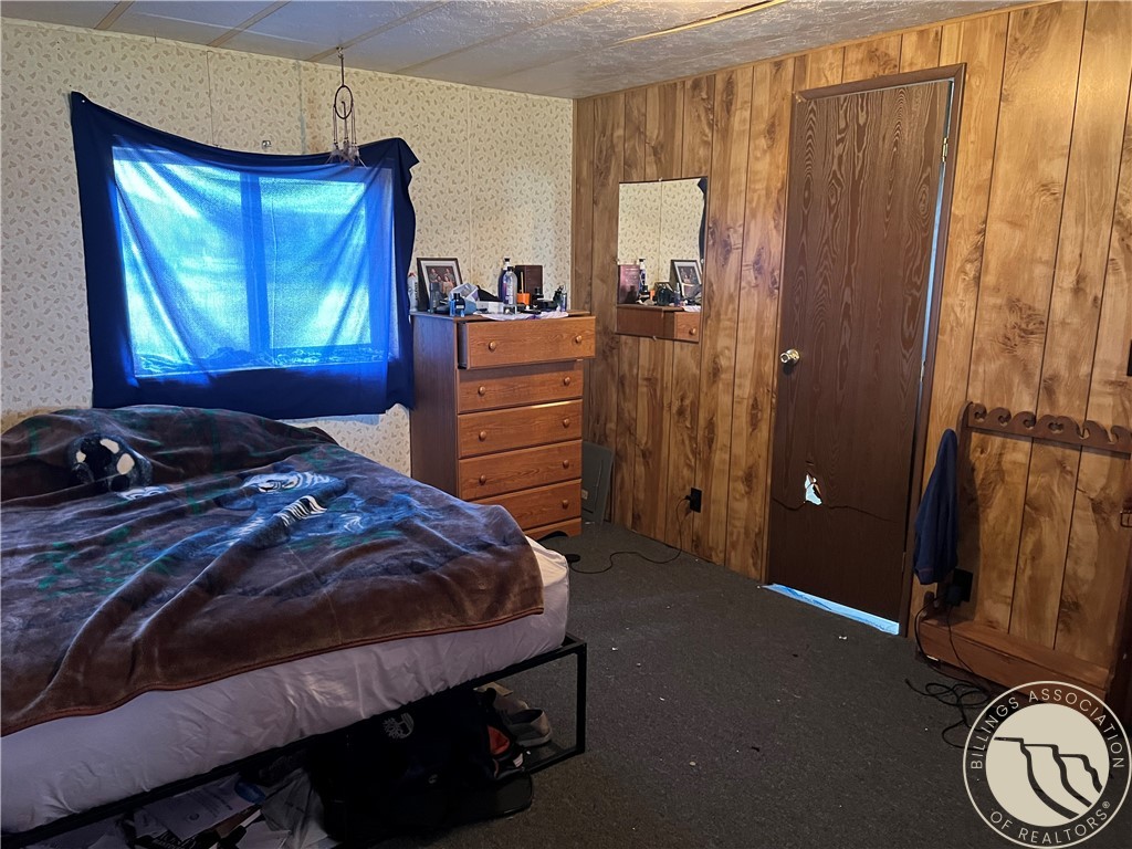 Billings, Montana 59106, United States, 3 Bedrooms Bedrooms, ,2 BathroomsBathrooms,Residential,Active,147516