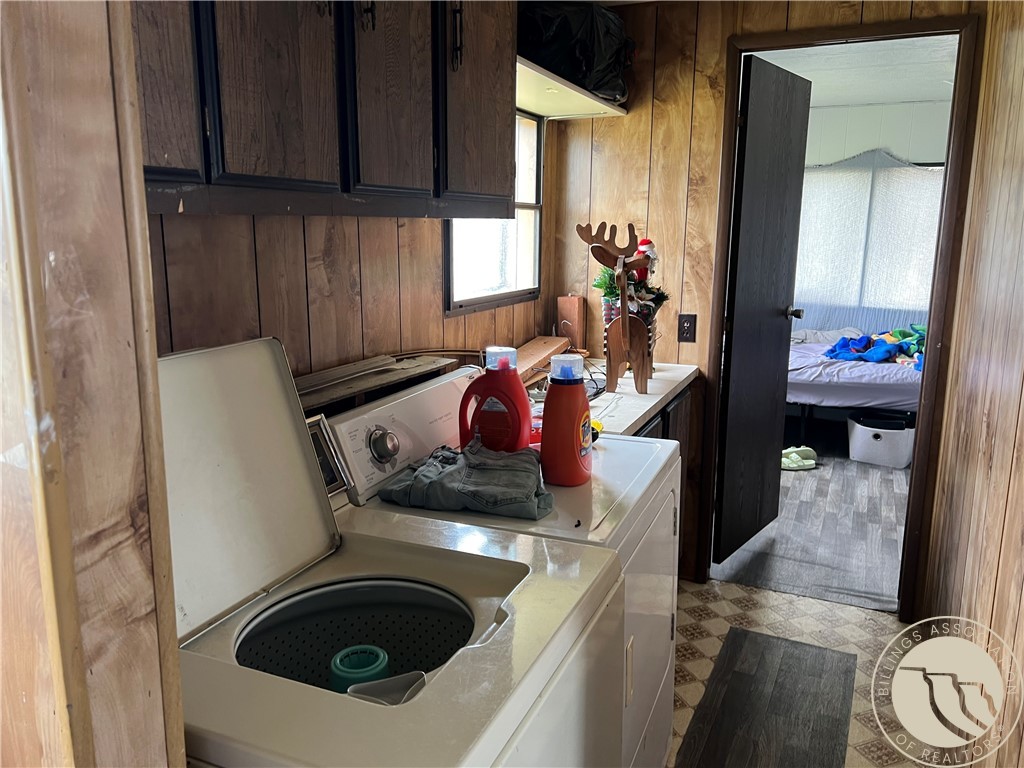 Billings, Montana 59106, United States, 3 Bedrooms Bedrooms, ,2 BathroomsBathrooms,Residential,Active,147516