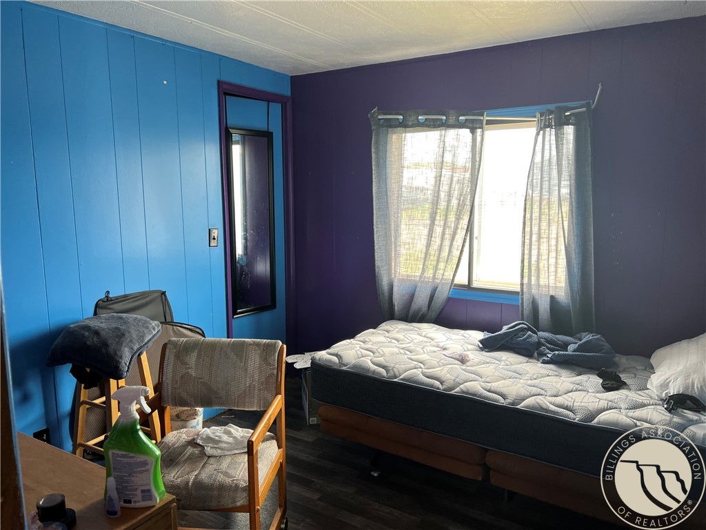 Billings, Montana 59106, United States, 3 Bedrooms Bedrooms, ,2 BathroomsBathrooms,Residential,Active,147516