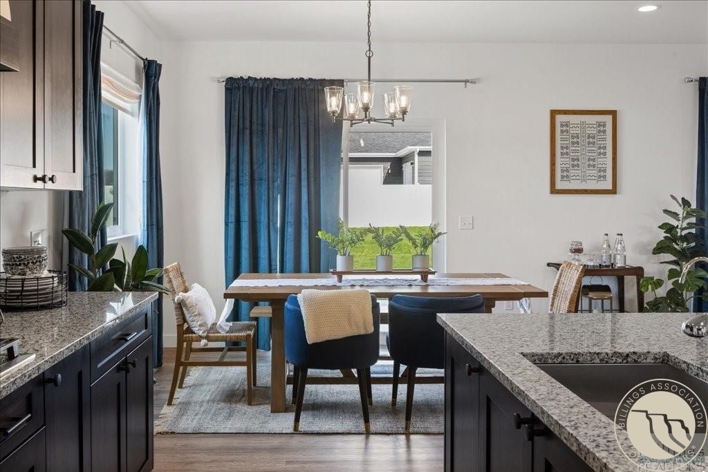 6328 Seer Stone Lane