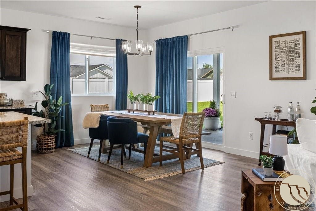 6328 Seer Stone Lane