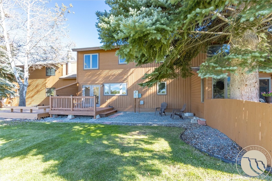 1521 Silver Circle
