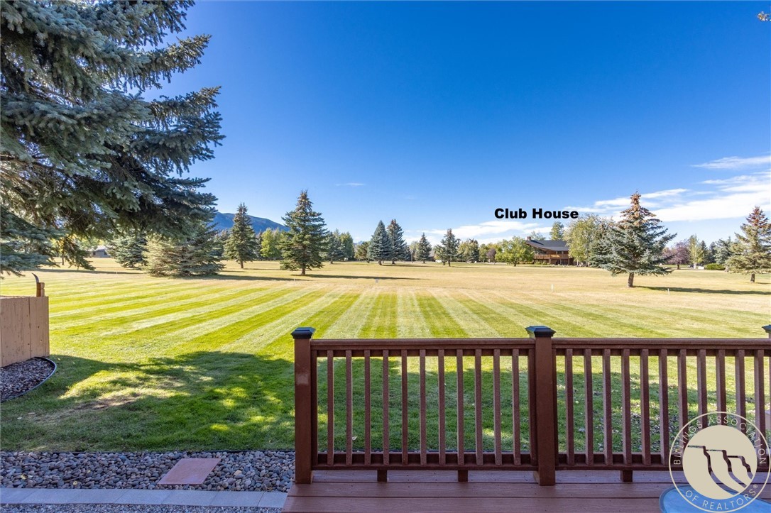 1521 Silver Circle