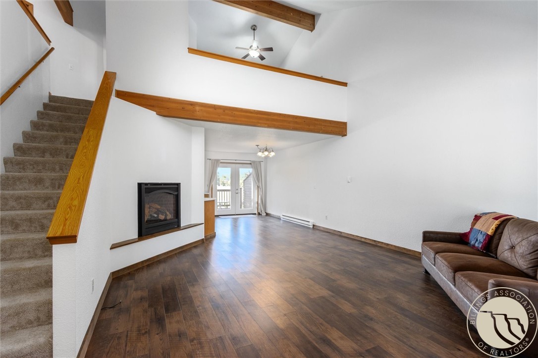 1521 Silver Circle