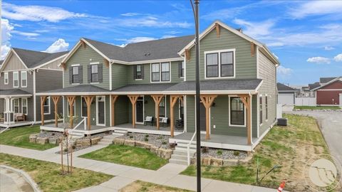 6184 Rosemary Road Billings MT 59101