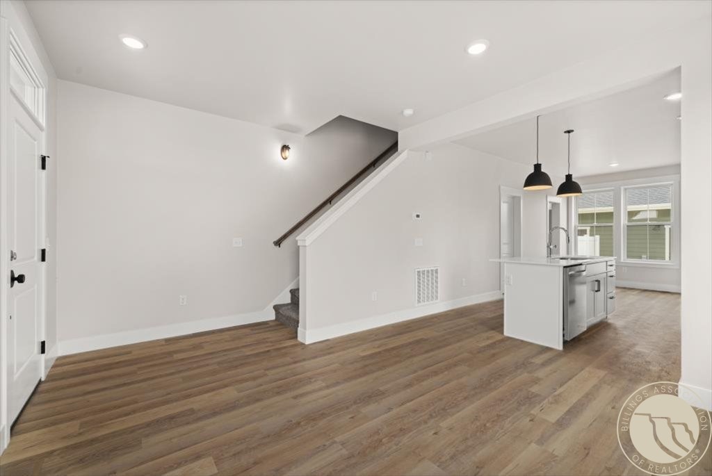 6184 Rosemary Road