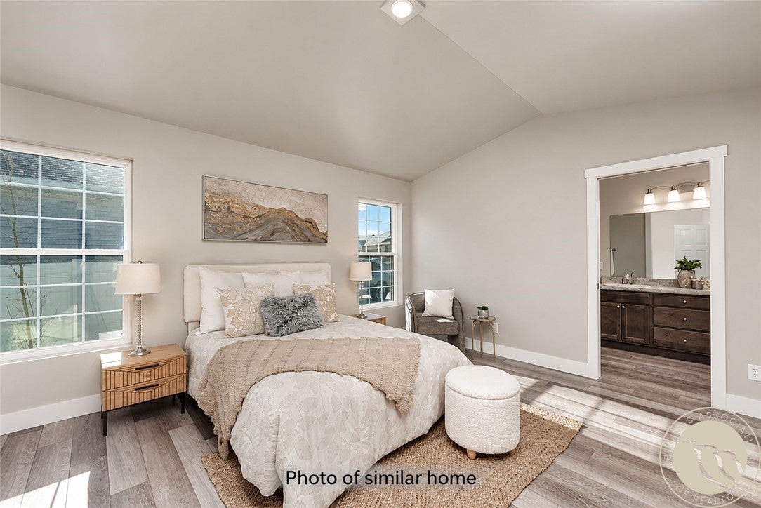 56 Trailwater Trail