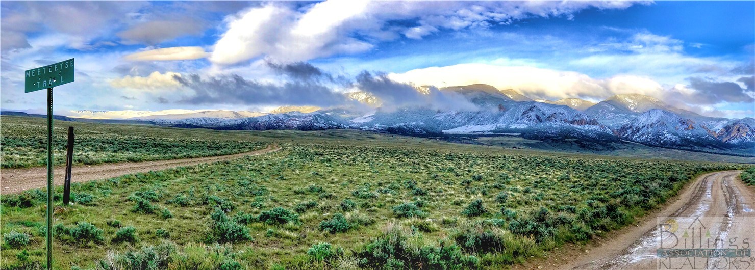 Belfry, Montana 59008, United States, ,Land,Active,73624