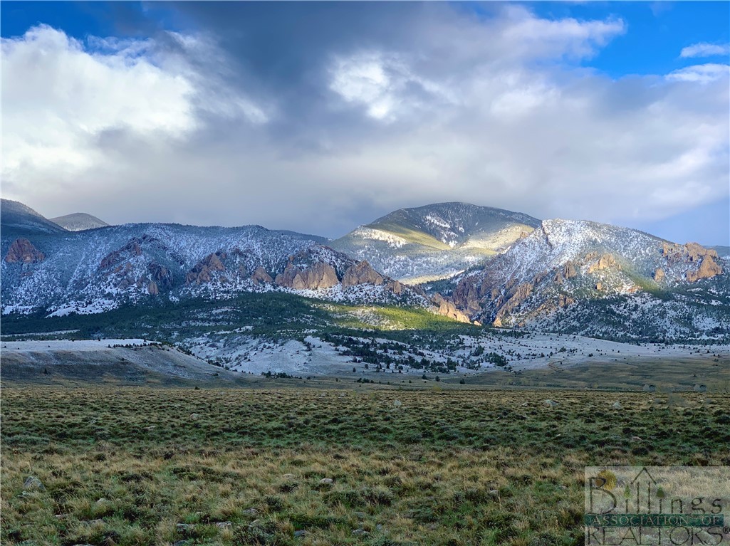 Belfry, Montana 59008, United States, ,Land,Active,73624
