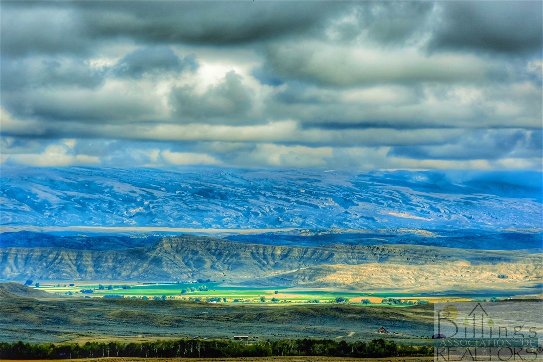 Belfry, Montana 59008, United States, ,Land,Active,73624