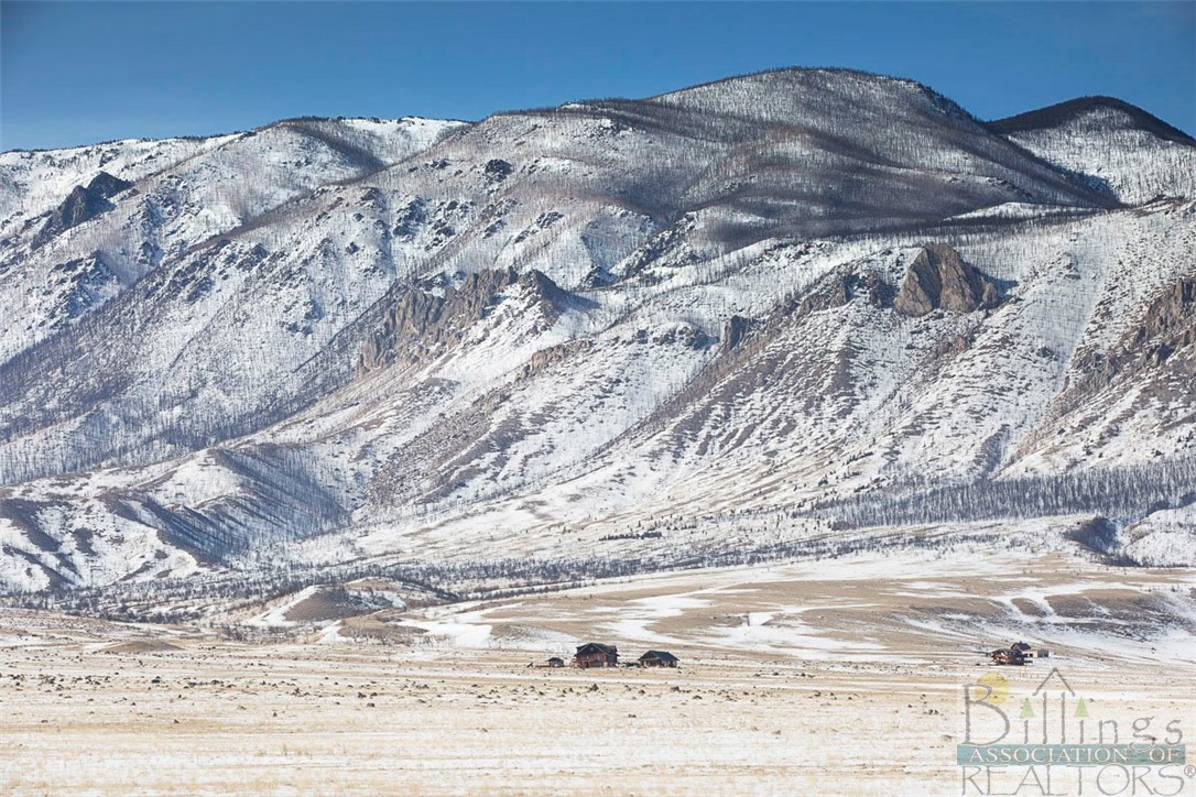 Belfry, Montana 59008, United States, ,Land,Active,73624