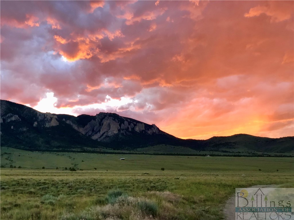 Belfry, Montana 59008, United States, ,Land,Active,73624