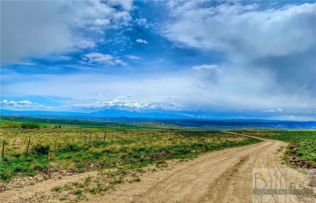 Belfry, Montana 59008, United States, ,Land,Active,73624