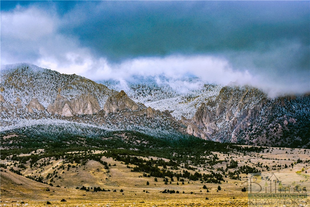 Belfry, Montana 59008, United States, ,Land,Active,73624