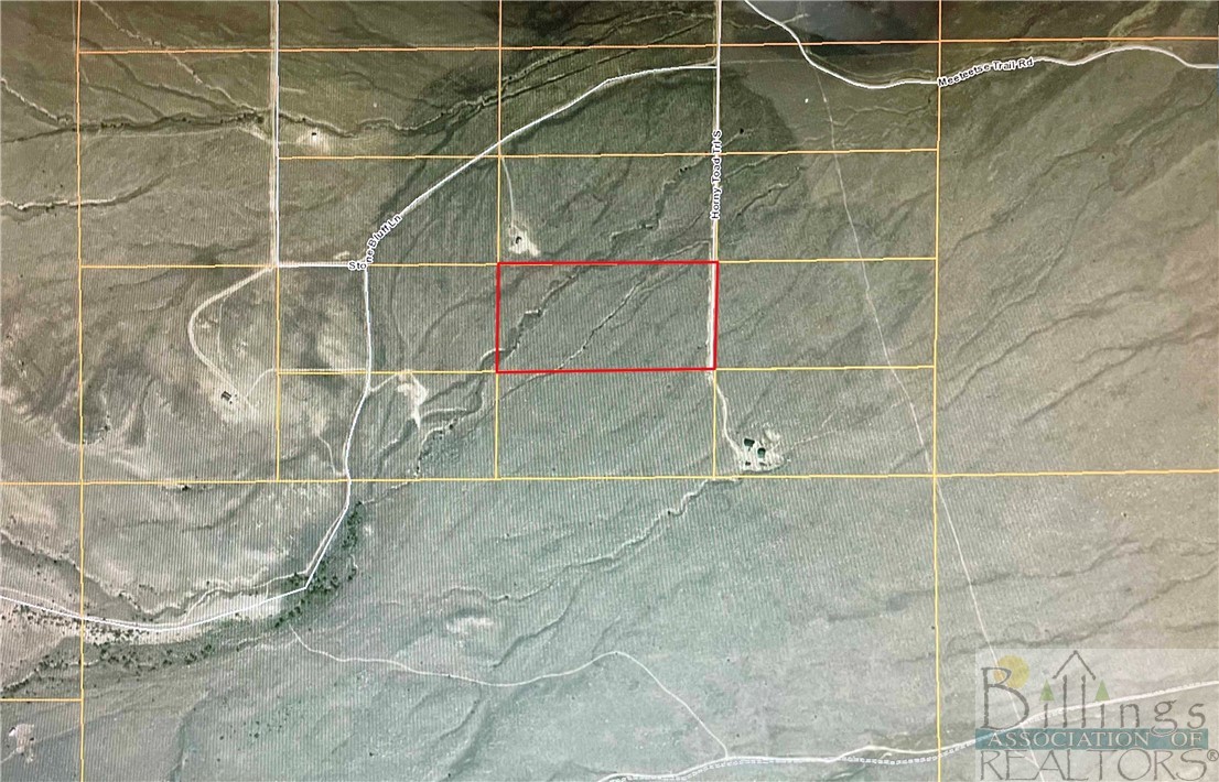 Belfry, Montana 59008, United States, ,Land,Active,73624