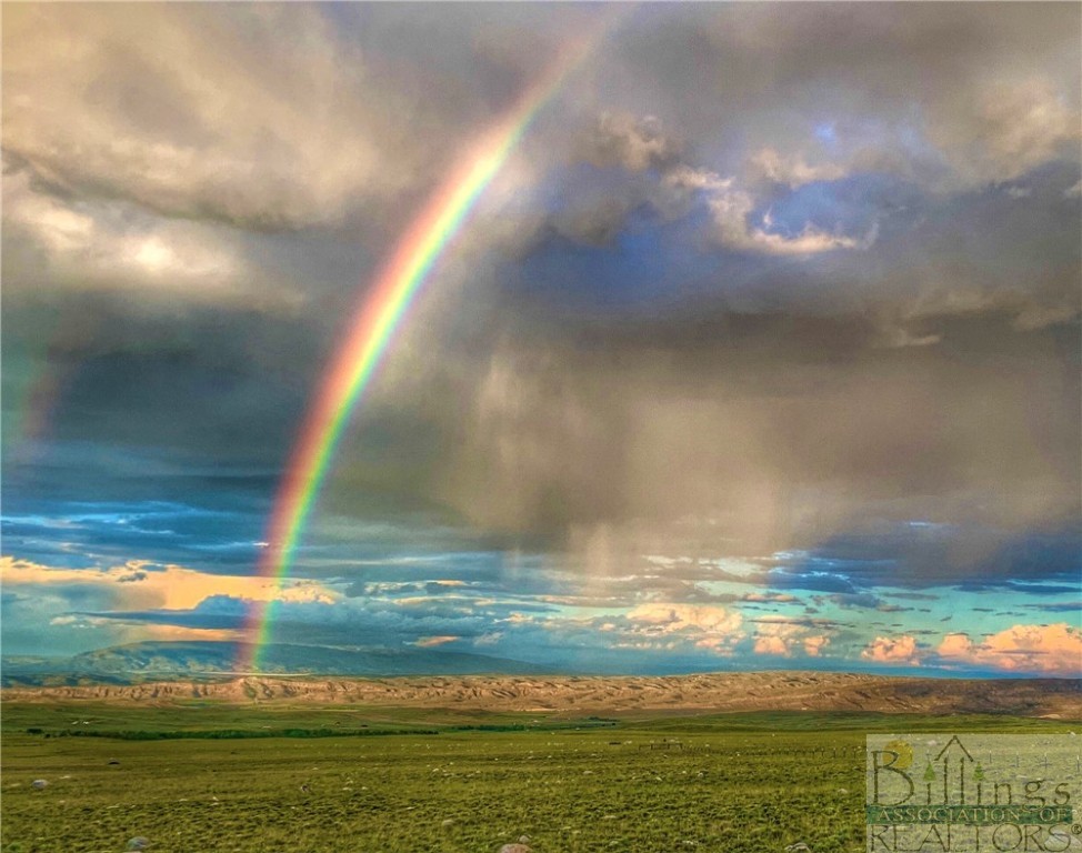 Belfry, Montana 59008, United States, ,Land,Active,73624