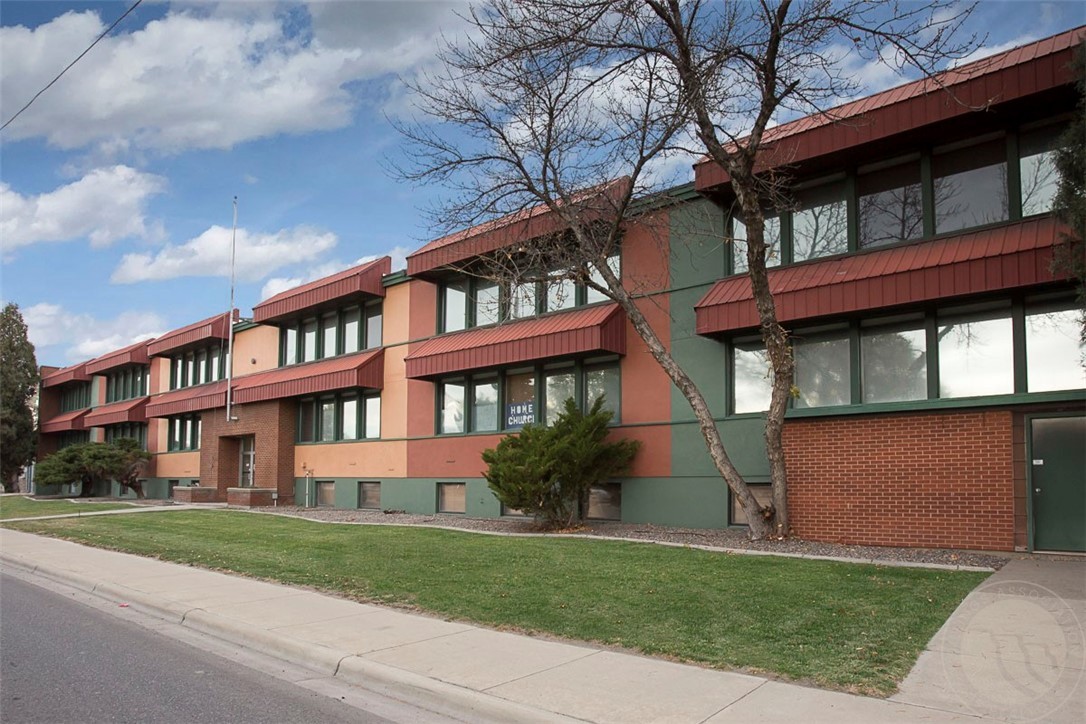 711 Central Ave, Suite 29