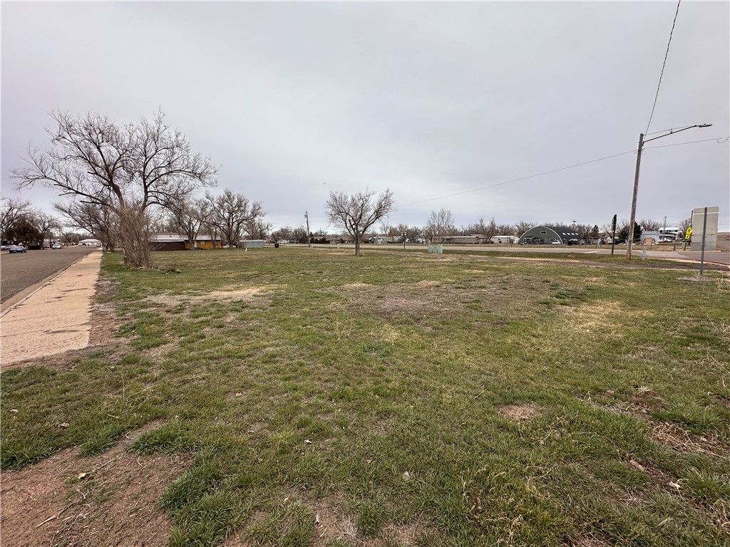 Photo of TBD S Main Street, Baker, MT 59313 (MLS # 358651)