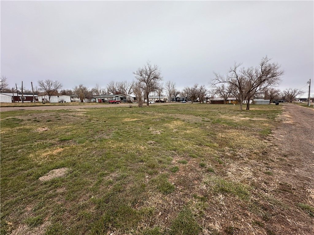 Photo of TBD S Main Street, Baker, MT 59313 (MLS # 358651)