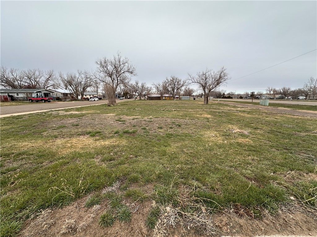 Photo of TBD S Main Street, Baker, MT 59313 (MLS # 358651)