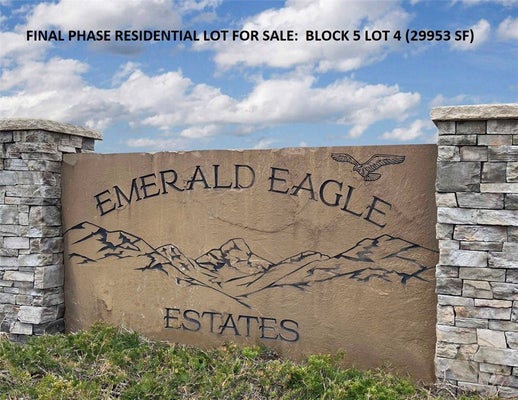 320 SUNLIGHT CIR, BILLINGS, MT 59101 - Image e6d9db85ba941a9fd9b965bcbee1b70e/3290544092