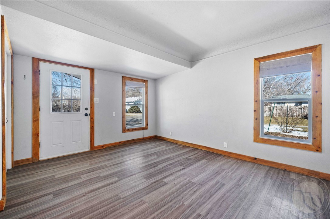 211 Woodland Avenue