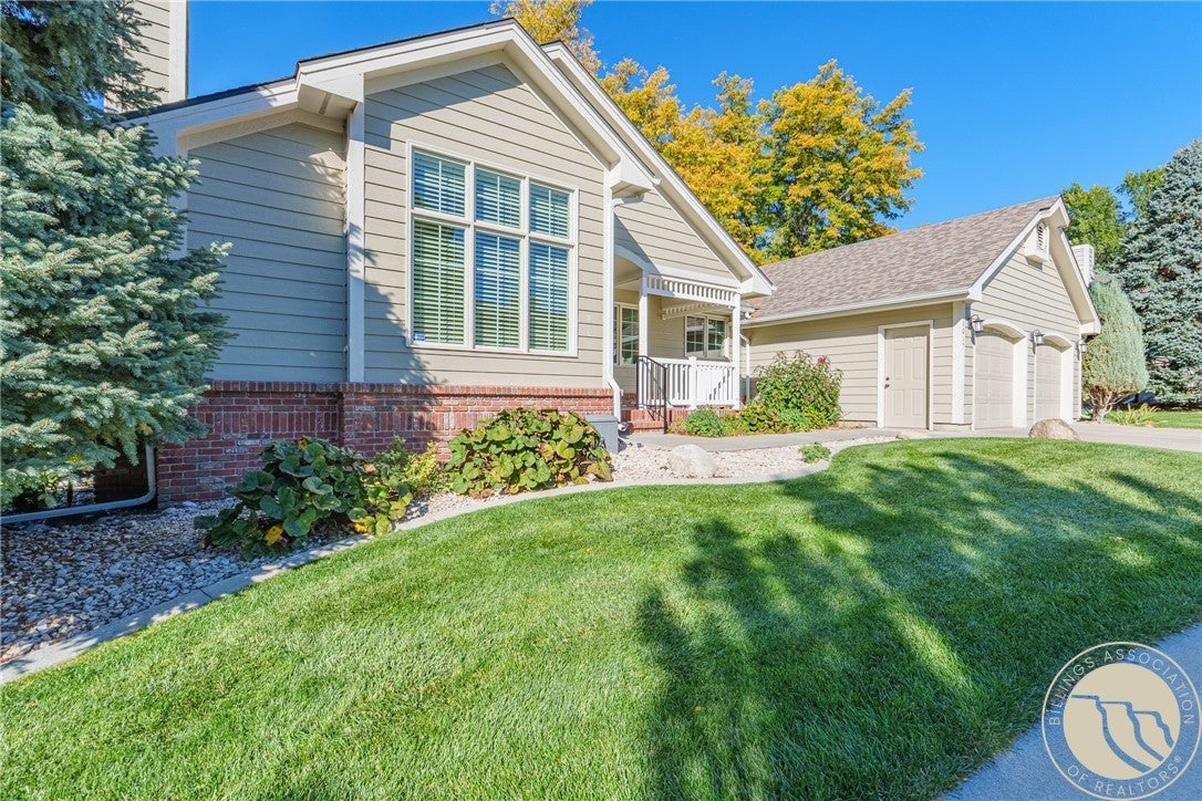 3017 Jonathon Court