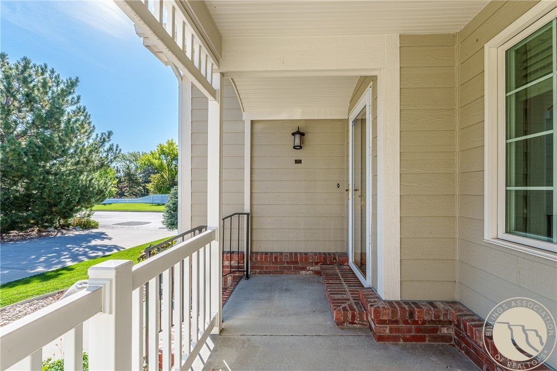 3017 Jonathon Court