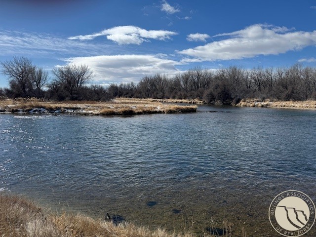 10674 & 10676 HIGHWAY 313 S Highway 313