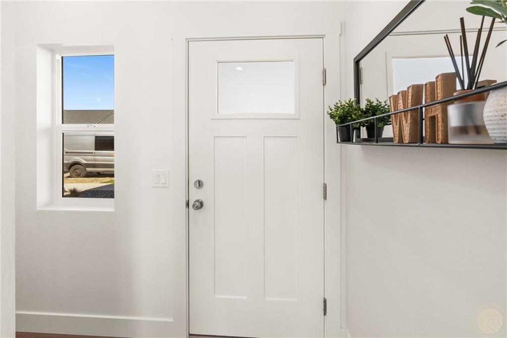 Photo of 7050 Copper Sunset Drive, Billings, MT 59106 (MLS # 358673)