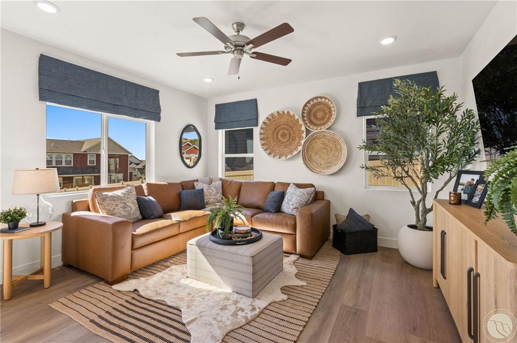 7050 Copper Sunset Drive