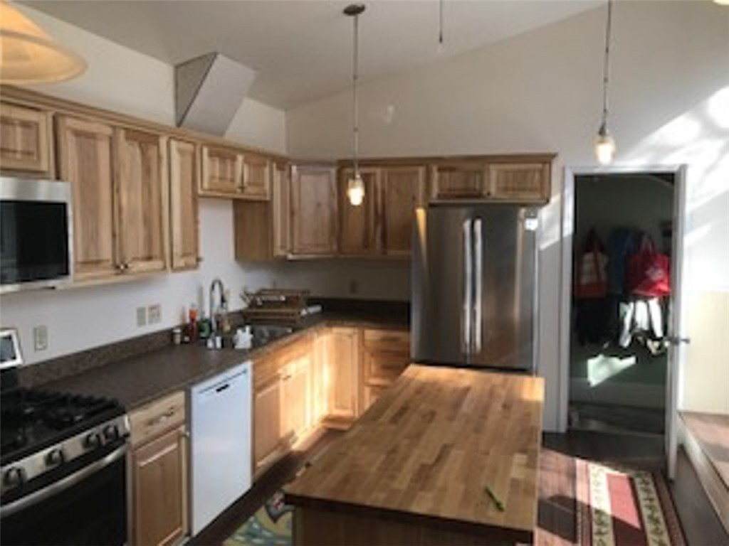 Red Lodge, Montana 59068, United States, ,Residential,Active,236282